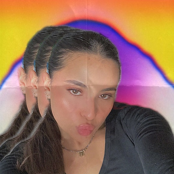 sharlenebrooke
